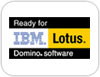 IBM Lotus Ready
