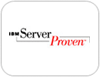IBM Server Proven