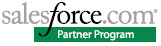 SFDC-partner-program