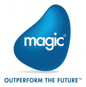 Magic Software